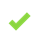 BoxLi