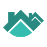 Clearbox DTR