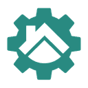 Clearbox Portal